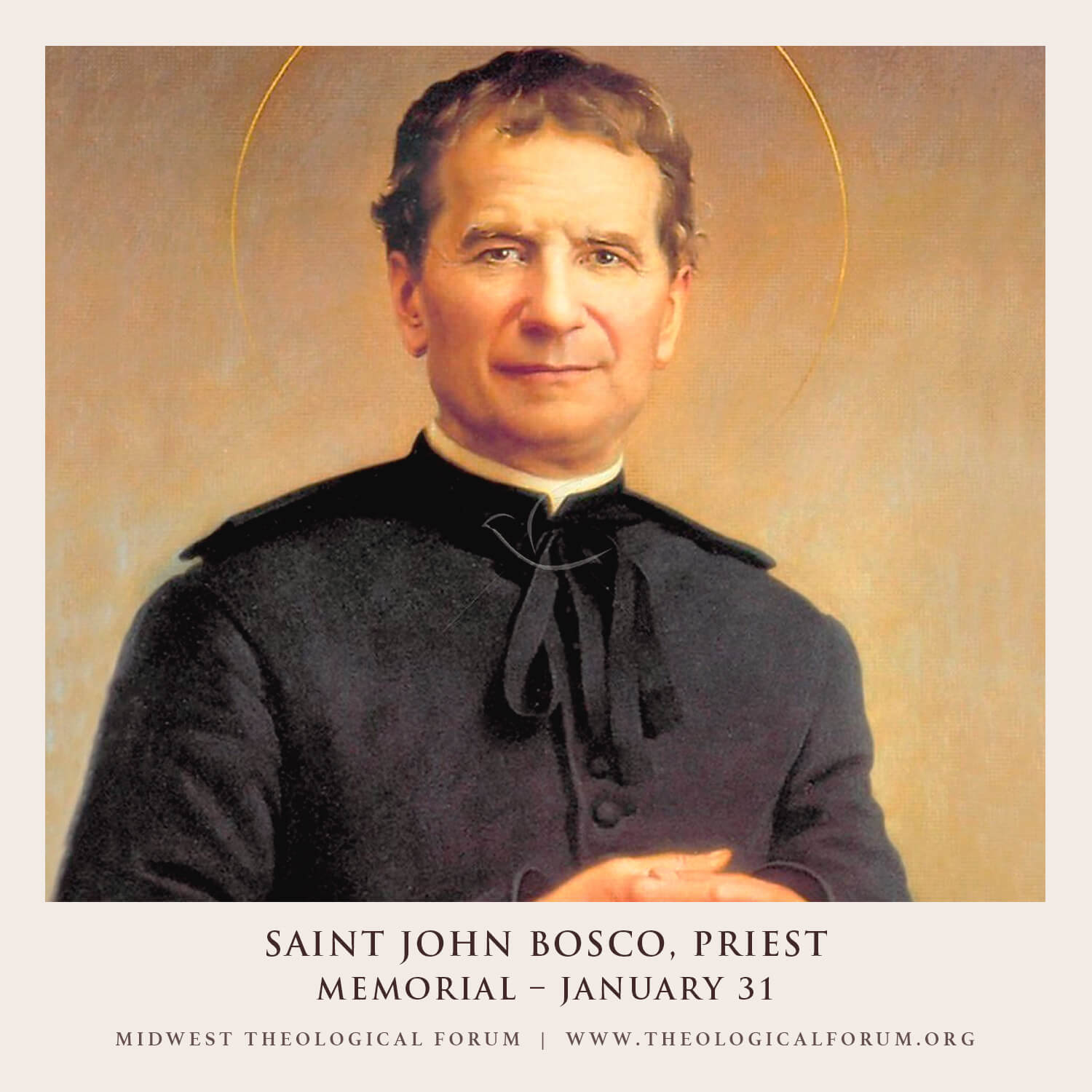 st-john-bosco-s-lifework-was-educating-young-people-he-combined-catechetical-training-and